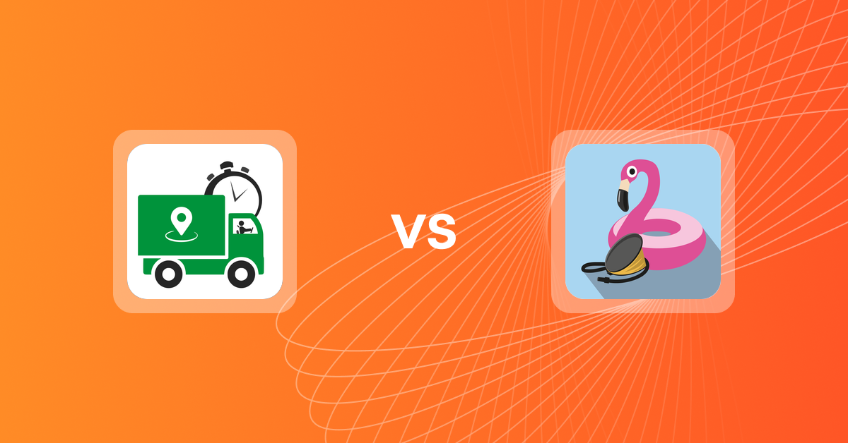 Shopify Upsell and Cross-Sell Apps: Elightwalk Shipping Bar Upsell vs X‑Sell