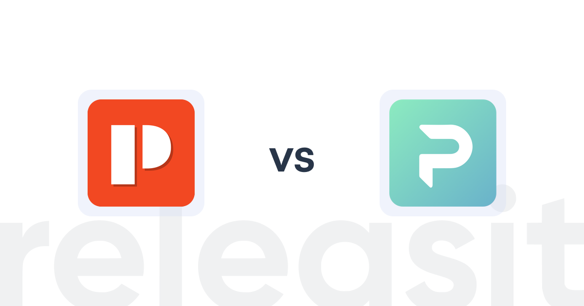 Shopify Cash on Delivery (COD) Apps: Payflow: COD & Payment Rules vs. Payment Master