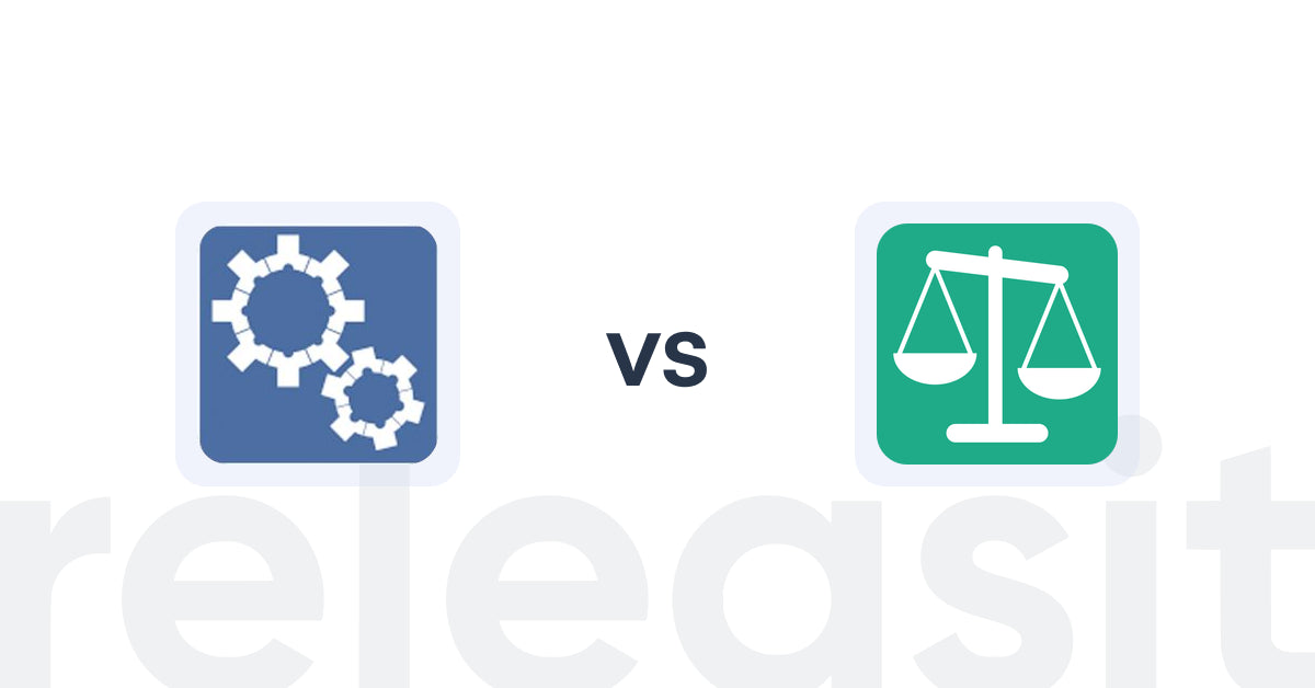 Shopify Upsell and Cross-sell Apps: Shirtworks vs. Squadkin ‑ Product Compare