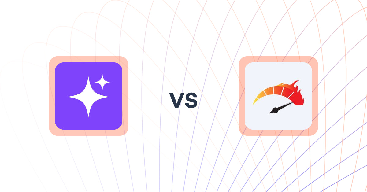 Shopify Upsell and Cross-Sell Apps: Runa AI Assistant vs Rock ‑ Upsell Products