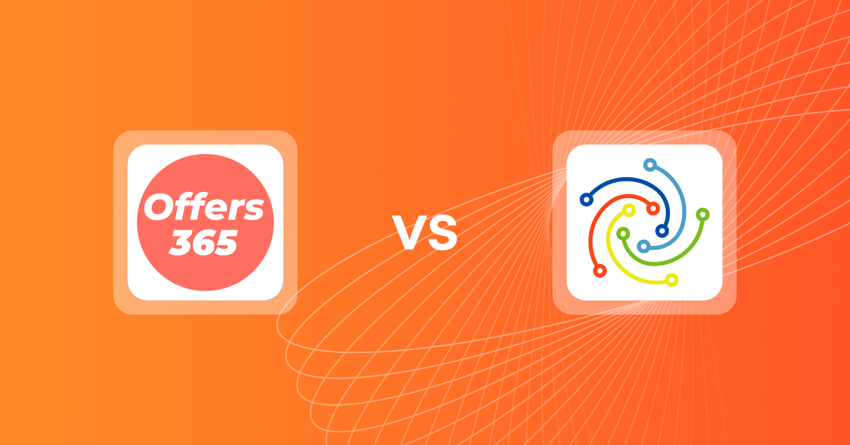 Shopify Upsell and Cross-Sell Apps: Offers365 Post Purchase Upsell vs Visidea AI Search & Discovery
