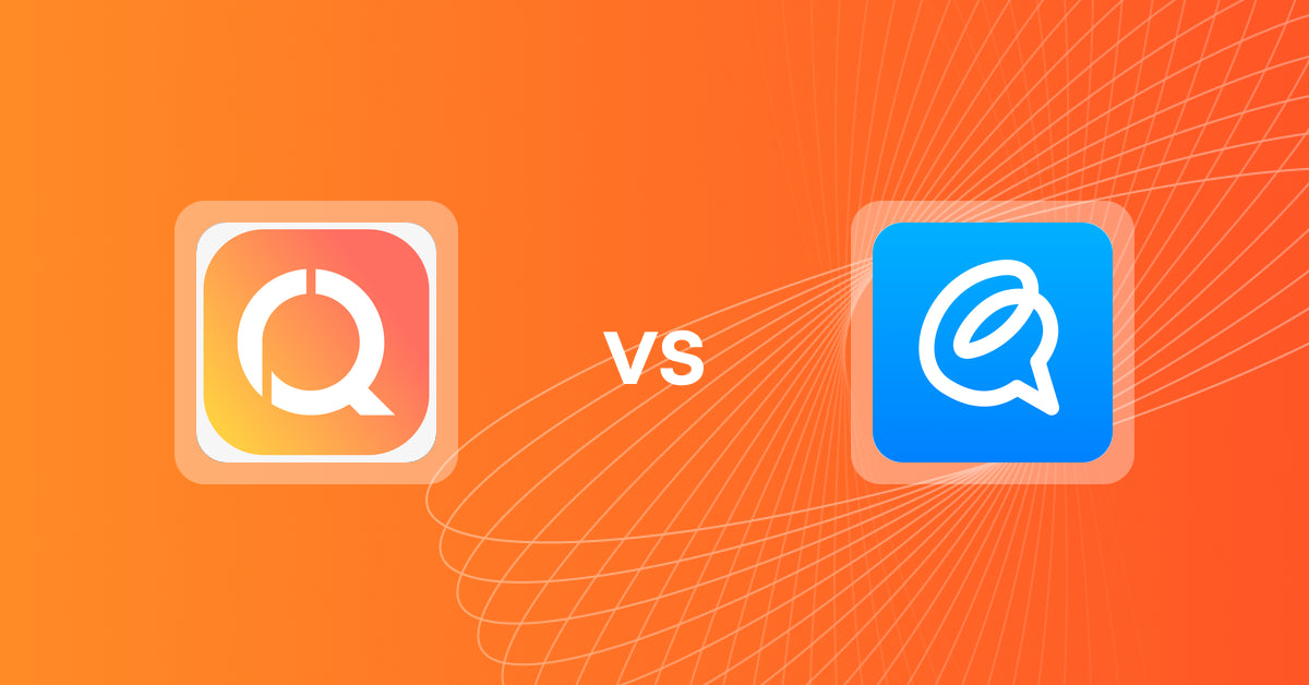 Shopify Upsell and Cross-Sell Apps: Recommenda Quiz Builder vs Speakeasy Shoppable Videos