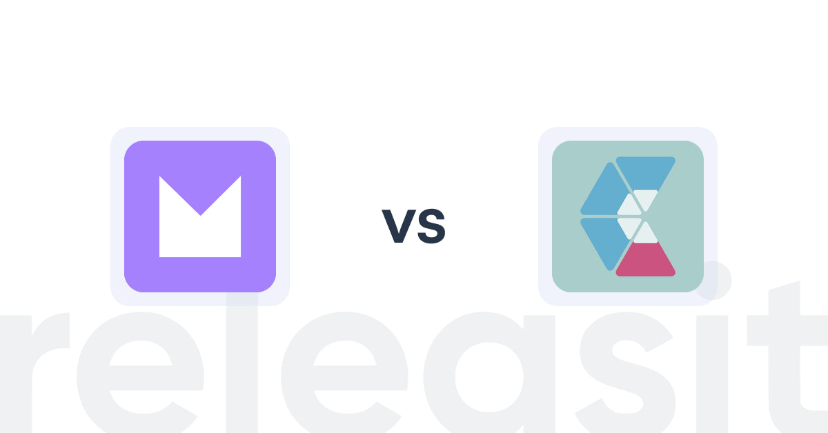 Shopify Upsell and Cross-sell Apps: MOD AI Stylist vs Conomi
