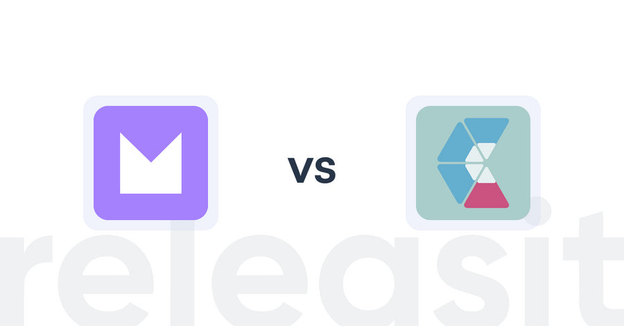 Shopify Upsell and Cross-sell Apps: MOD AI Stylist vs Conomi