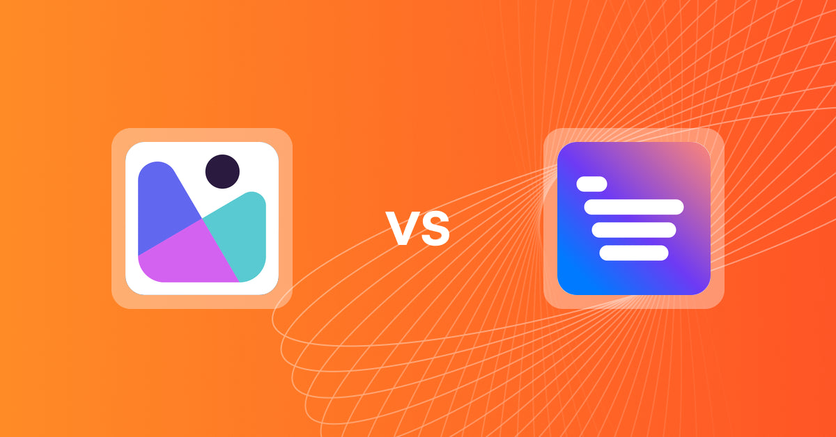 Shopify Upsell and Cross-sell Apps: Push Cart ‑ Add to Cart Upsell vs Uprate.AI: Sales Chatbot