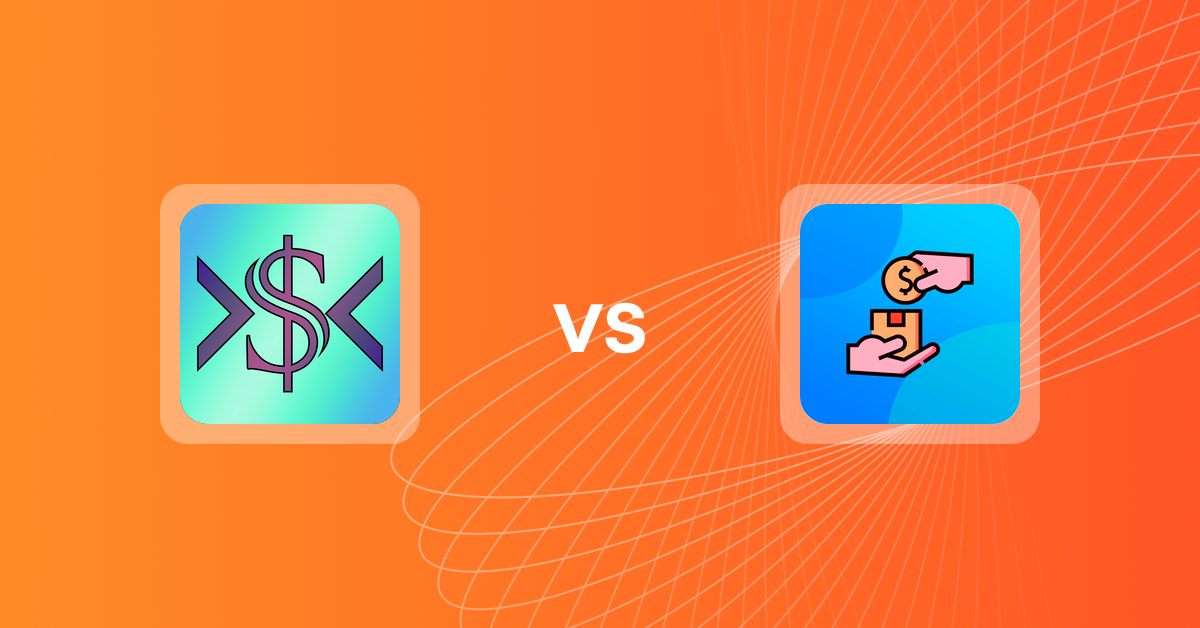 Shopify Cash on Delivery (COD) Apps: PayCOD | COD Upfront Payment vs Cash on Delivery Fee ‑ CODFEE