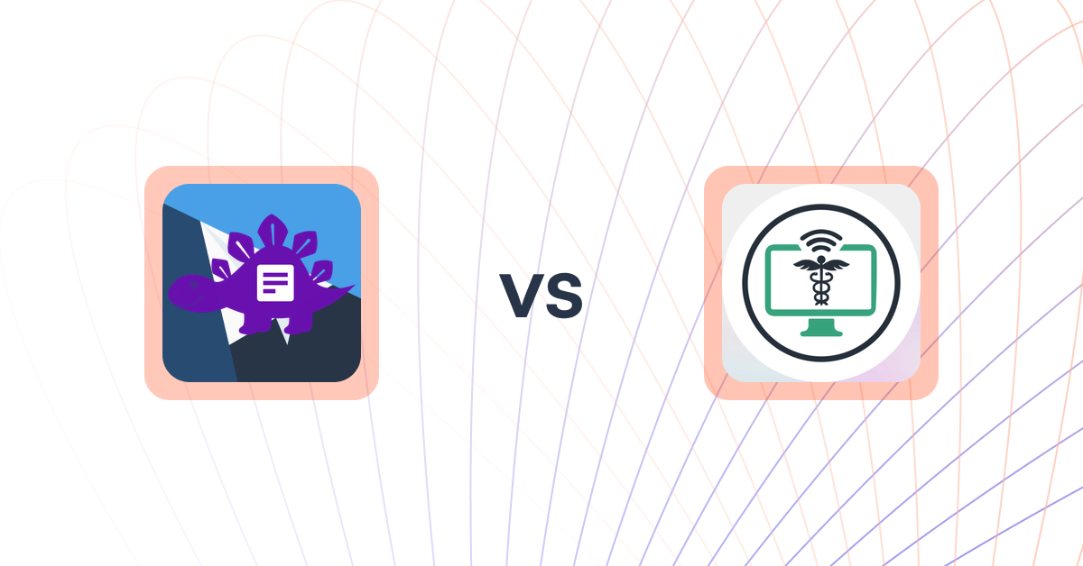 Shopify Operations Apps: GPT Dyno Descriptions vs MD Integrations Connect