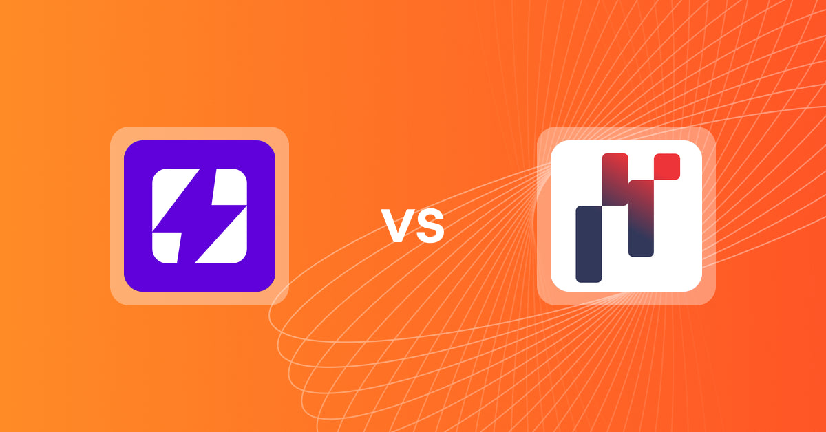 Shopify Upsell and Cross-sell Apps: Boost: Free Shipping Banner vs Meteonomiqs