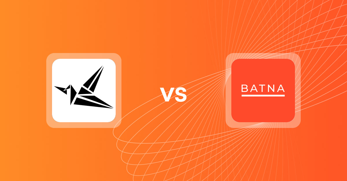 Shopify Upsell and Cross-Sell Apps: MyTaste Personalizer vs. BATNA ‑ Negotiable Discounts