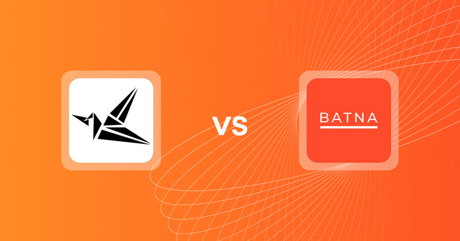 Shopify Upsell and Cross-Sell Apps: MyTaste Personalizer vs. BATNA ‑ Negotiable Discounts