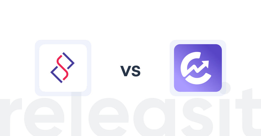 Shopify Upsell and Cross-sell Apps: SalesGPT: AI eCommerce Chatbot vs. ConvertWise AI Personalization