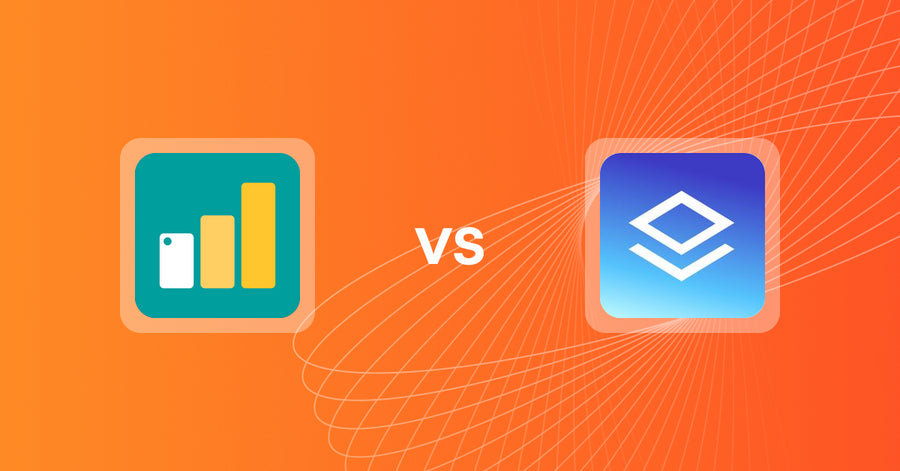 Shopify Upsell and Cross-sell Apps: UpBundle—Upsell & Cross Sell vs Brizy Landing Page Builder