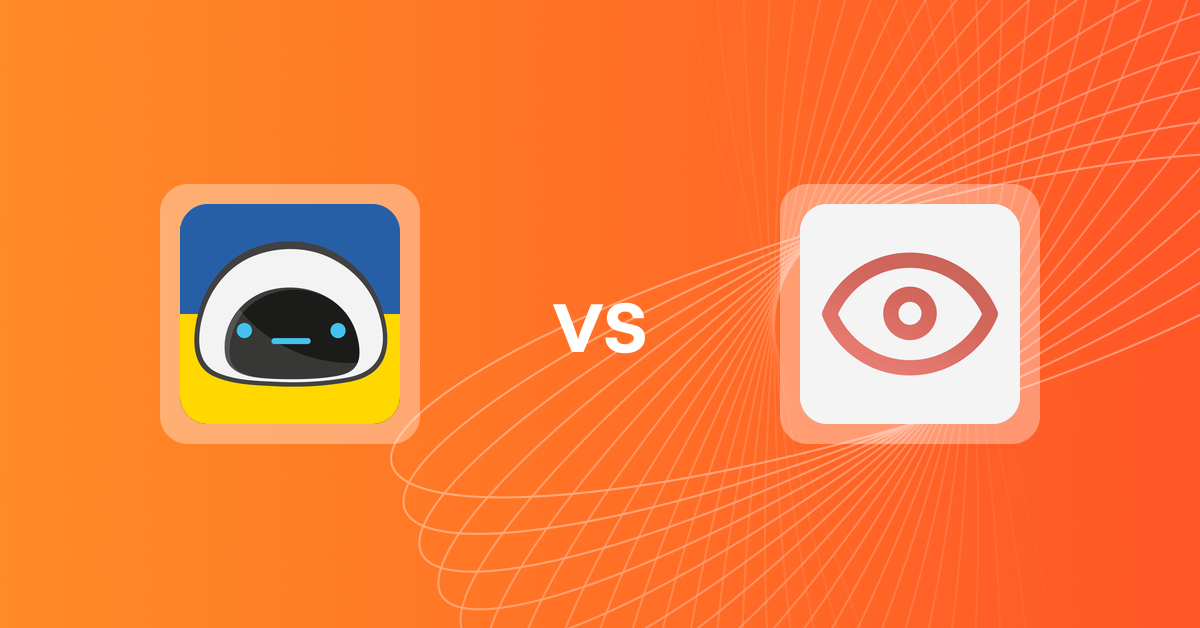 Shopify Operations Apps: Manage Comics 2 Subscriptions vs Raise the Bar