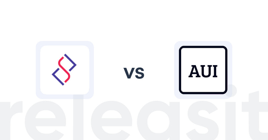 Shopify Upsell and Cross-Sell Apps: SalesGPT: AI eCommerce Chatbot vs AUI Generative AI Agent