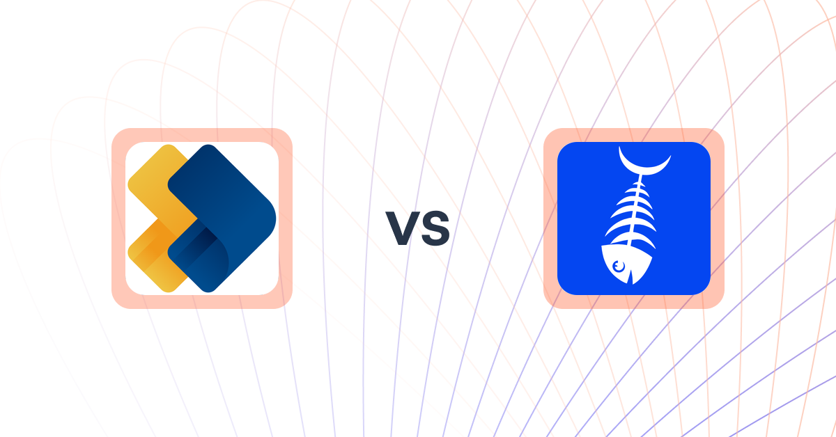 Shopify Cash on Delivery (COD) Apps: Kwik COD vs CODPAY Cashless Cod
