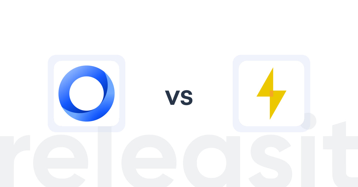 Shopify Upsell and Cross-sell Apps: AISTETIC Size, Fit Recommender vs. Nector: Loyalty & Rewards