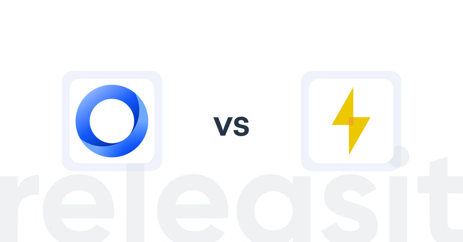 Shopify Upsell and Cross-sell Apps: AISTETIC Size, Fit Recommender vs. Nector: Loyalty & Rewards