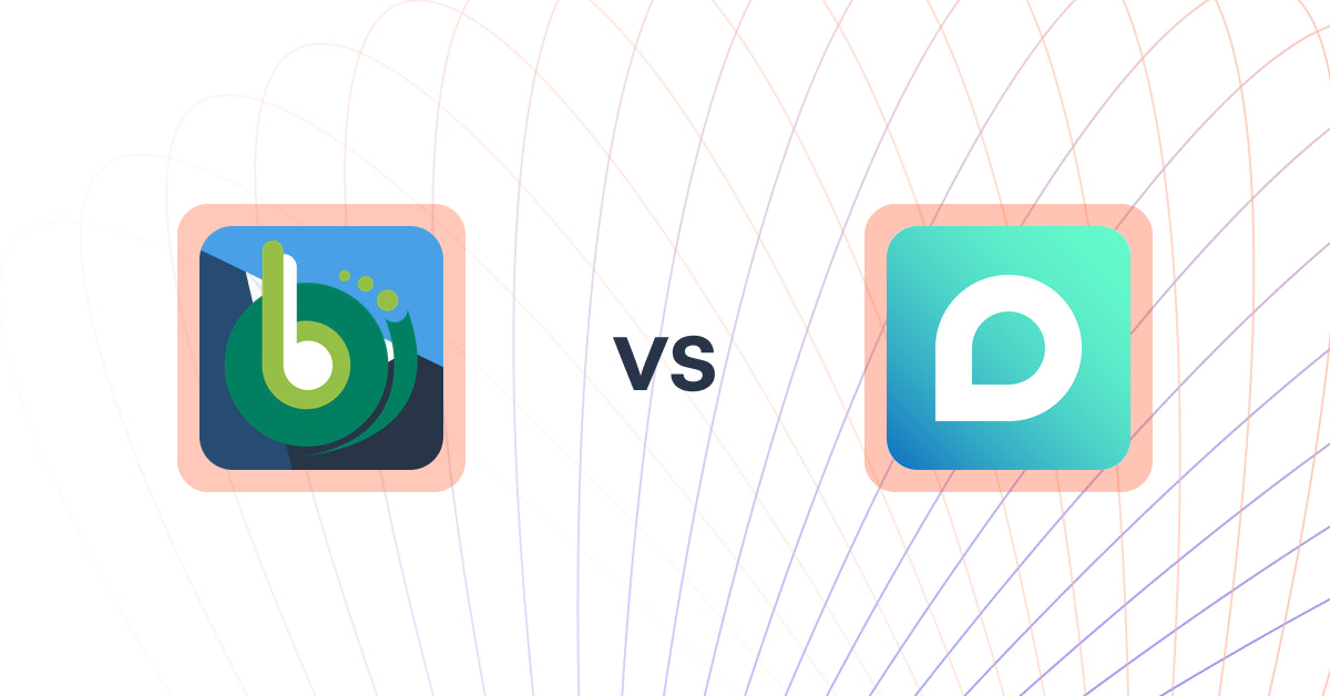 Shopify Upsell and Cross-sell Apps: Brisk Checkout Customizer vs PANDA Interactive