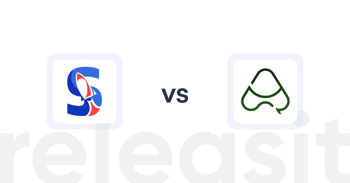 Shopify Upsell and Cross-sell Apps: Speedy ‑ Shipping Bar & Upsell vs Ample: Checkout Super App