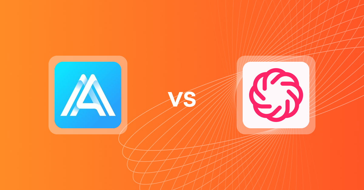 Shopify Upsell and Cross-Sell Apps: Awesome Upsell vs. Fodane: 40 Vital Apps in One