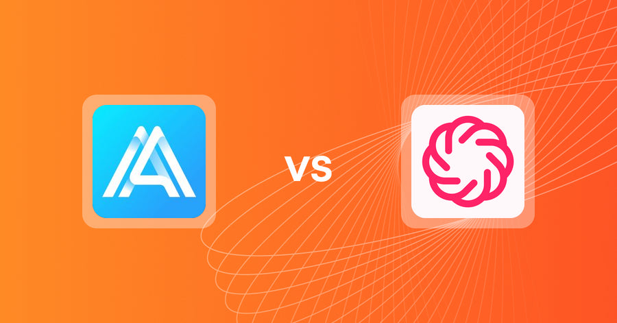 Shopify Upsell and Cross-Sell Apps: Awesome Upsell vs. Fodane: 40 Vital Apps in One