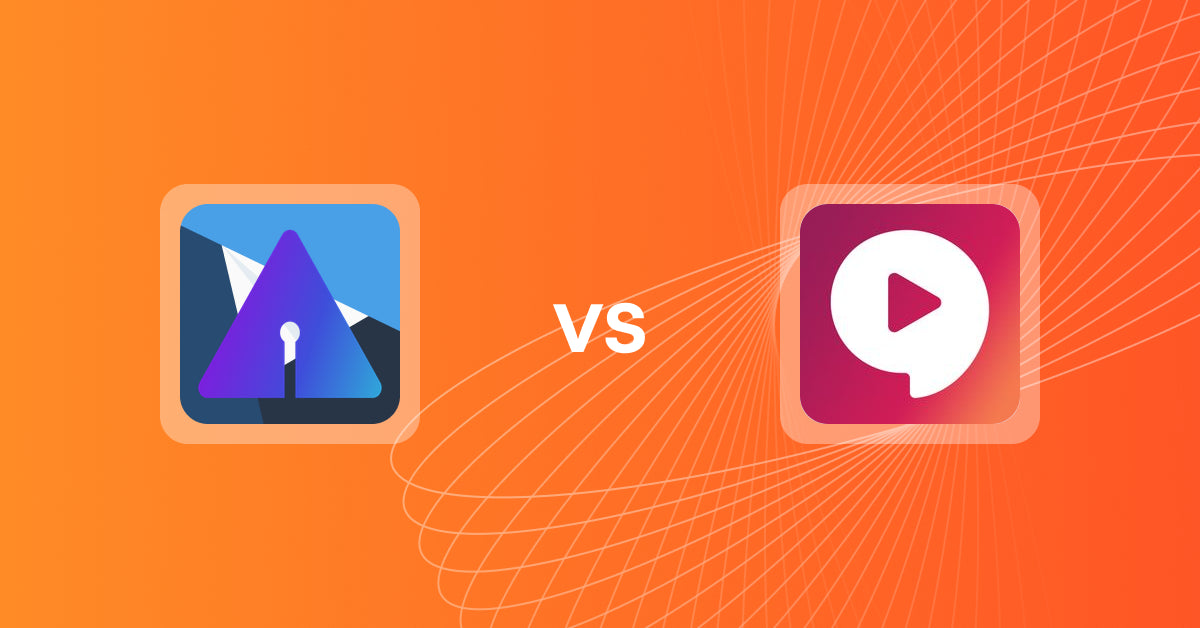 Shopify Upsell and Cross-sell Apps: Conversion Booster, 2x Assured vs Live 1:1 Video Chat » Uptok