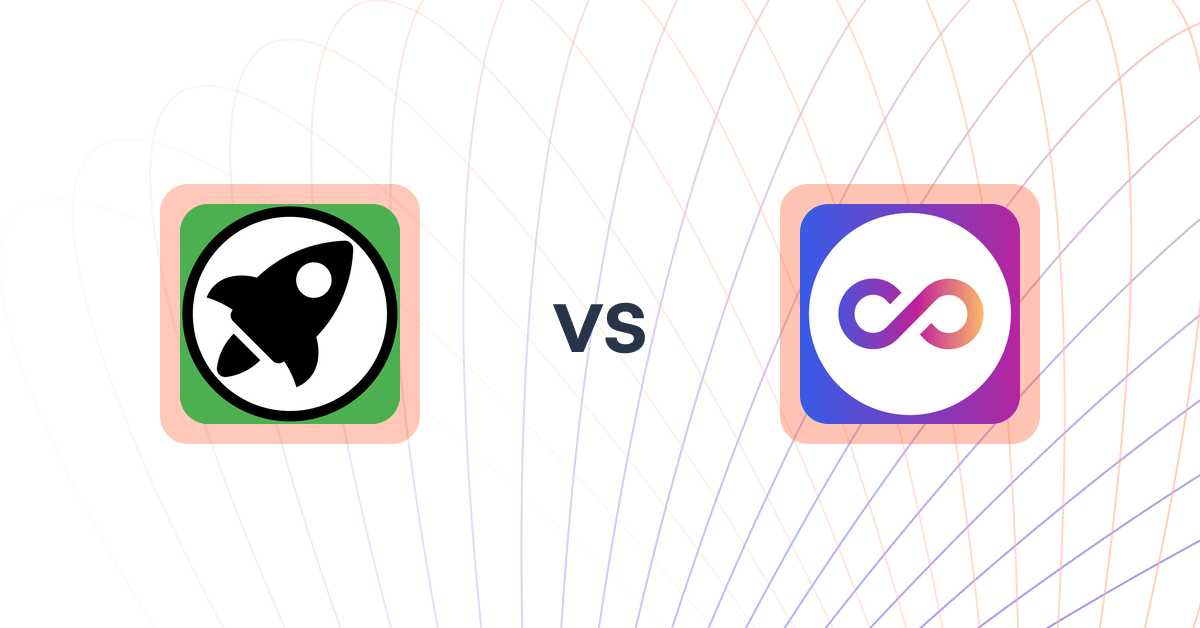 Shopify Upsell and Cross-Sell Apps: NA Product+Upsell A/B Testing vs Rebuy Personalization Engine