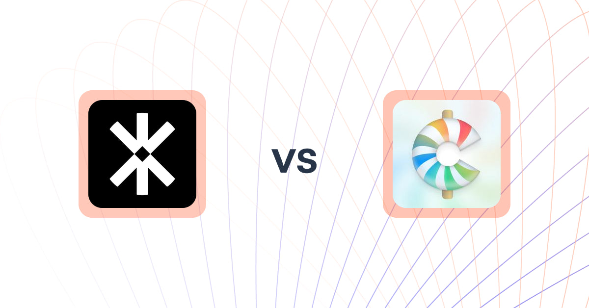 Shopify Upsell and Cross-Sell Apps: Systema AI vs CartCandy ‑ Upsell & Drawer