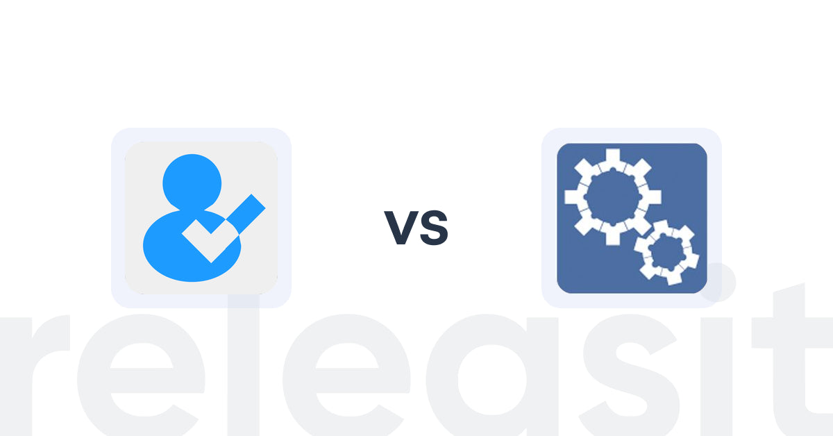 Shopify Upsell and Cross-sell Apps: Rend ‑ Custom AI Product Quiz vs Shirtworks