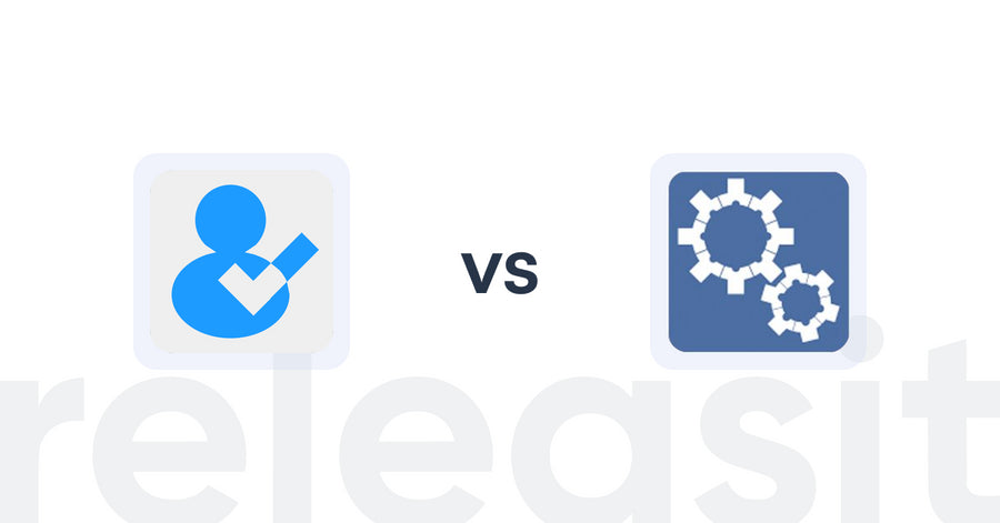 Shopify Upsell and Cross-sell Apps: Rend ‑ Custom AI Product Quiz vs Shirtworks