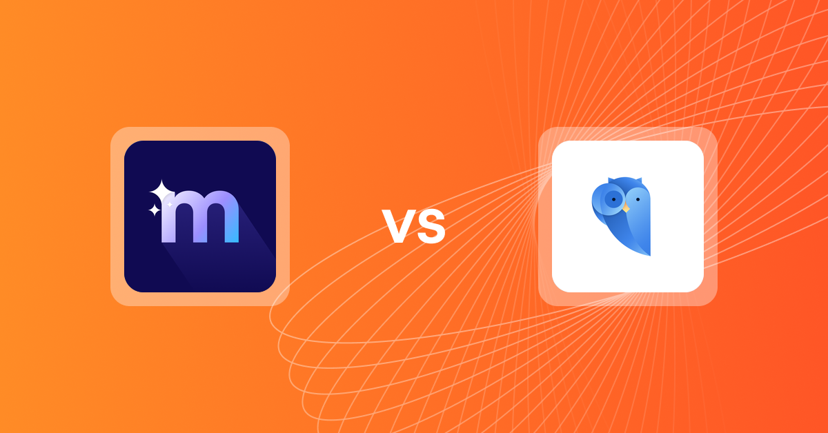 Shopify Upsell and Cross-sell Apps: Manifest AI Chatbot + ChatGPT vs Findify Search & Merchandise