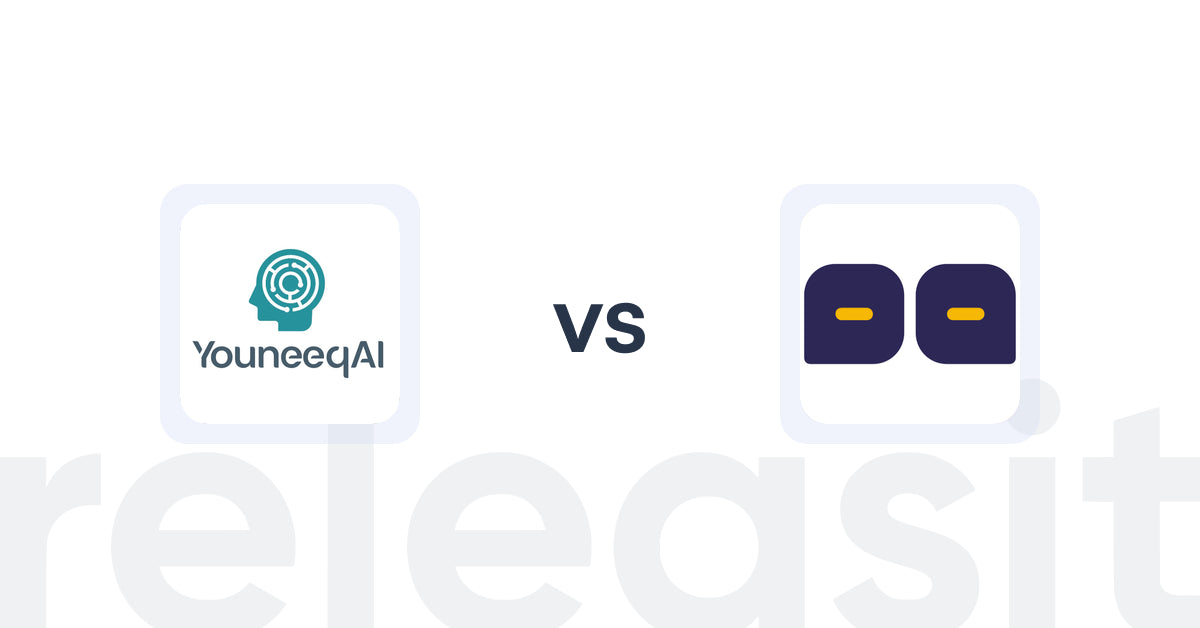 Shopify Upsell and Cross-sell Apps: Youneeq AI Personalization vs Consolto Video Chat