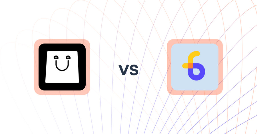 Shopify Upsell and Cross-Sell Apps: The Checkout.io vs Friendly Brands Co‑Promotion