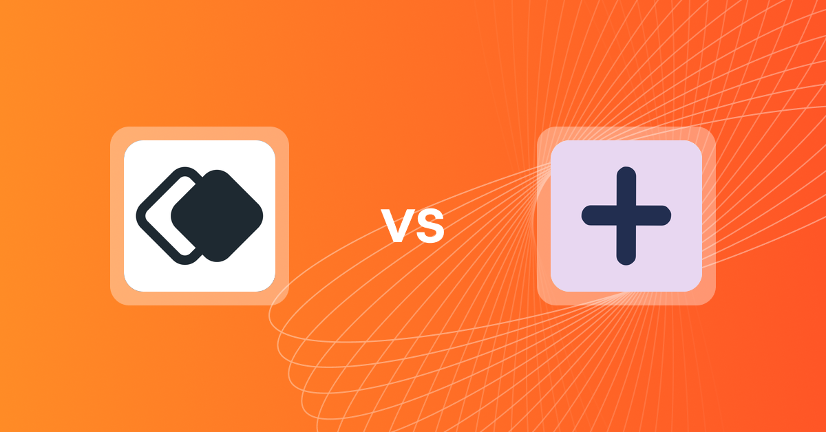 Shopify Upsell and Cross-sell Apps: Checkout Components vs. Checkout Plus ‑ Page Editor