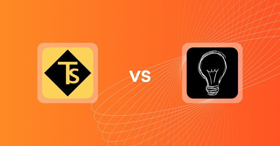 Shopify Upsell and Cross-sell Apps: Together Sell vs. Checkout Sections & Upsell AI