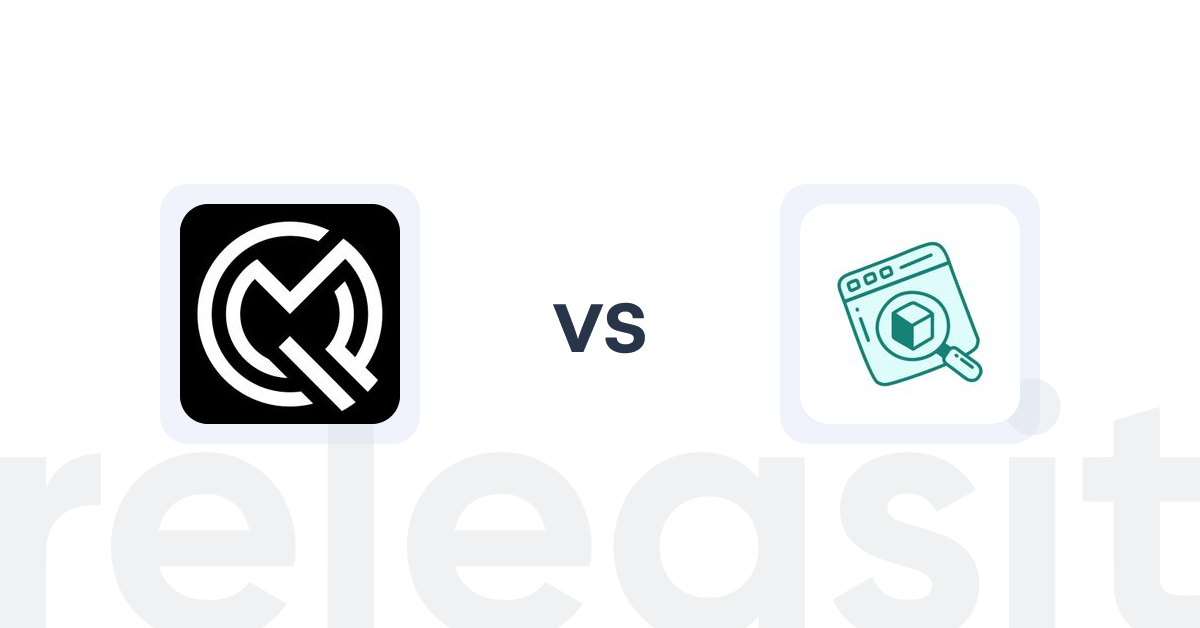 Shopify Upsell and Cross-sell Apps: QuizMaster‑Product Recommender vs EM Product Recommendation Quiz