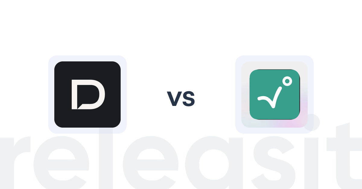 Shopify Upsell and Cross-sell Apps: Dialog ‑ AI Sales Assistant vs RecoBounce ‑ Recover traffic