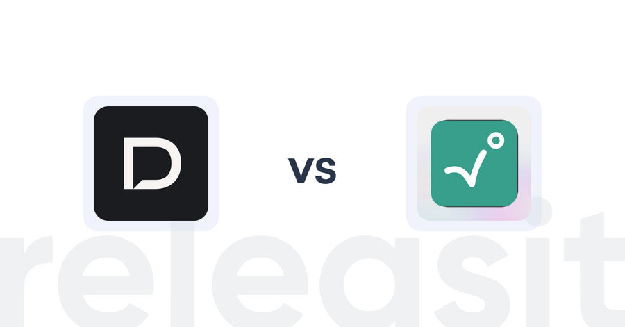 Shopify Upsell and Cross-sell Apps: Dialog ‑ AI Sales Assistant vs RecoBounce ‑ Recover traffic