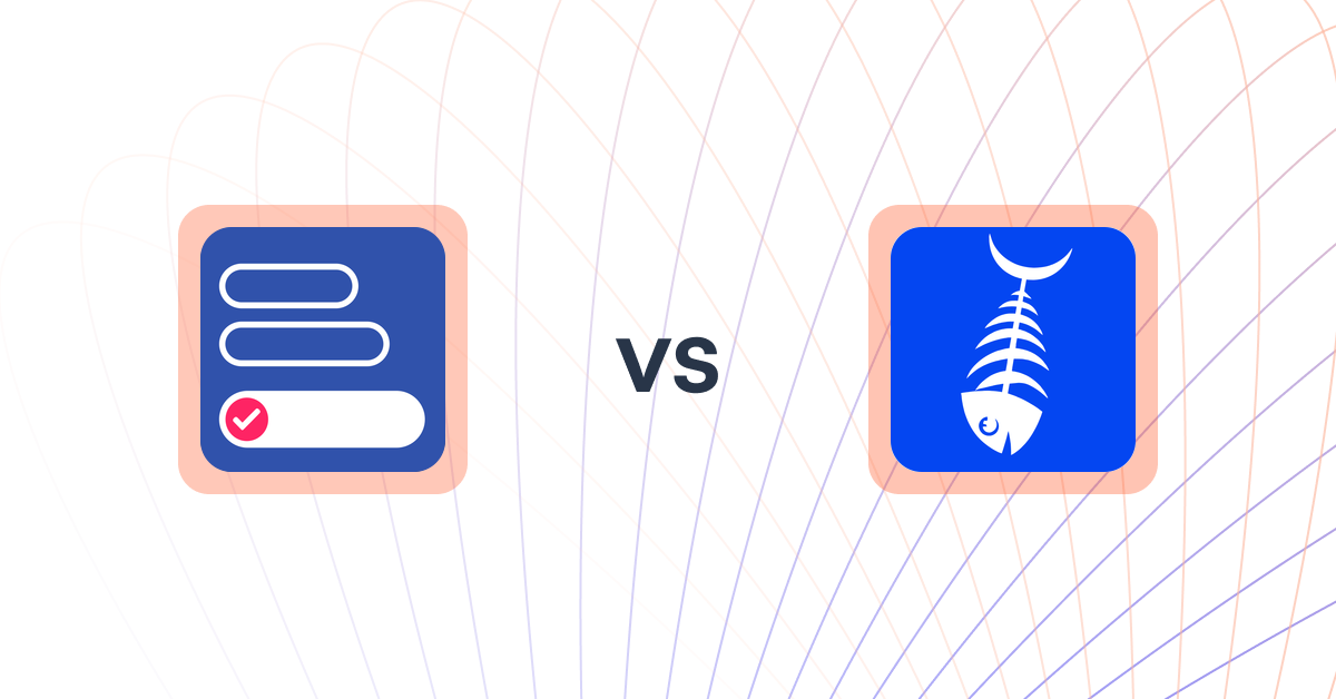 Shopify Cash on Delivery (COD) Apps: MyEasyForm vs CODPAY Cashless Cod