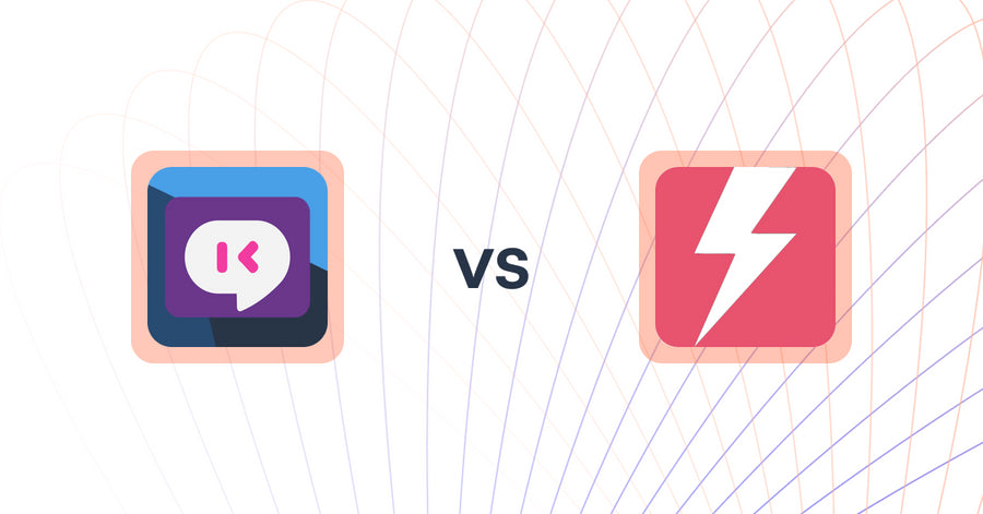 Shopify Upsell and Cross-Sell Apps: SAN‑AI: Sales & AI Chatbot vs. Checkout Upsells & Order Bump