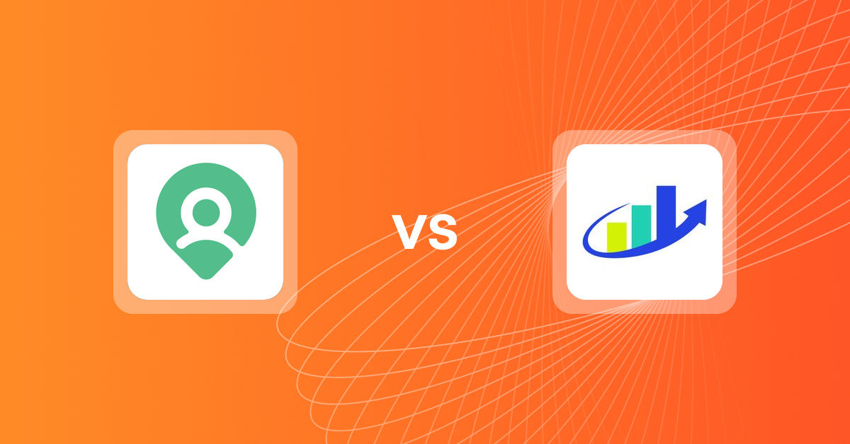 Shopify Upsell and Cross-sell Apps: Nearest.me ‑ BOPIS Experience vs In Cart Upsell