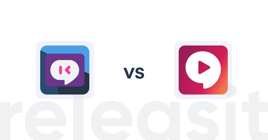 Shopify Upsell and Cross-Sell Apps: SAN‑AI: Sales & AI Chatbot vs Live 1:1 Video Chat » Uptok