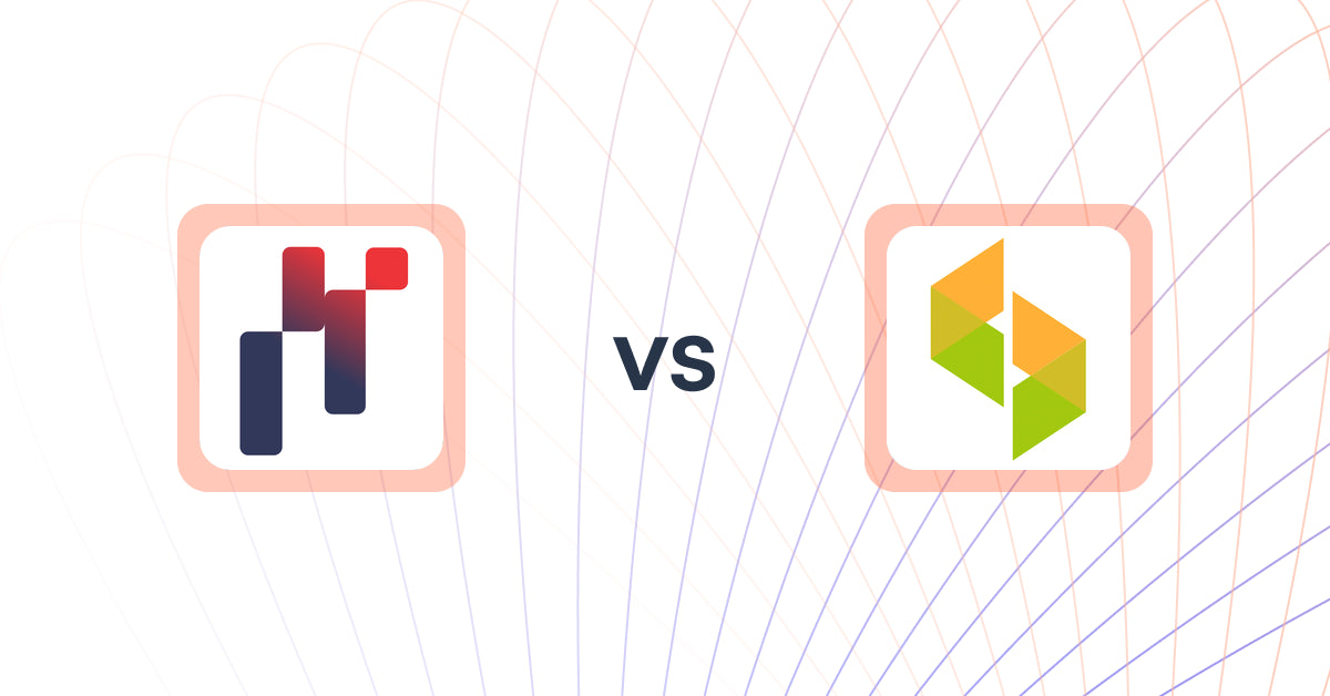 Shopify Upsell and Cross-sell Apps: Meteonomiqs vs Fresh Smart Embed Widget