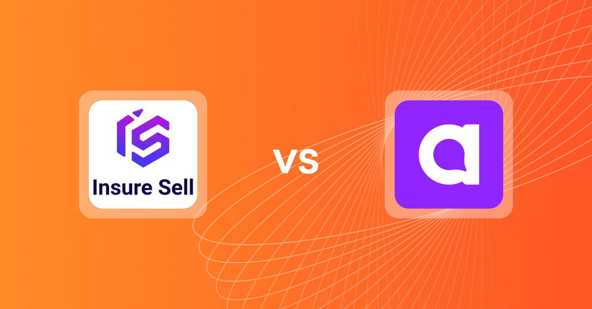 Shopify Upsell and Cross-Sell Apps: Insure Sell vs. Commerce AI ‑ Sales ChatGPT