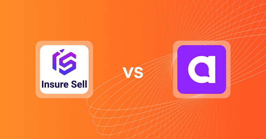 Shopify Upsell and Cross-Sell Apps: Insure Sell vs. Commerce AI ‑ Sales ChatGPT
