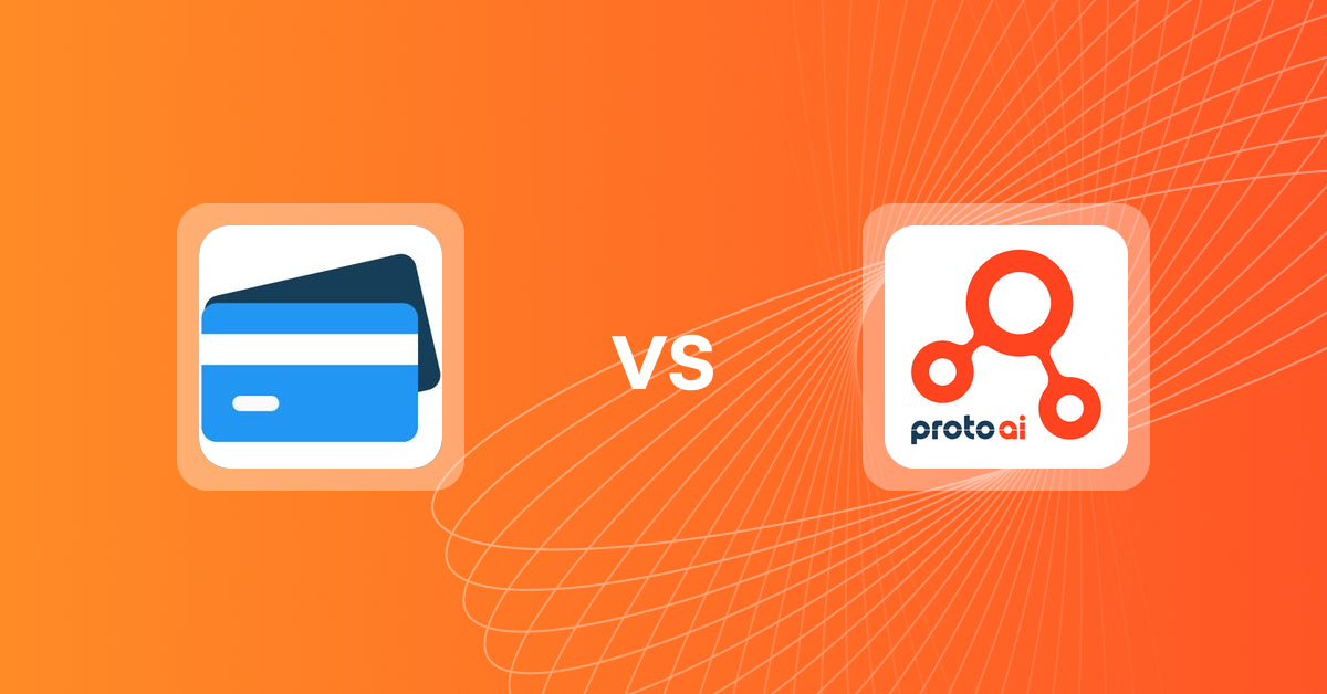 Shopify Upsell and Cross-sell Apps: AI Checkout Pro vs Proto AI Commerce