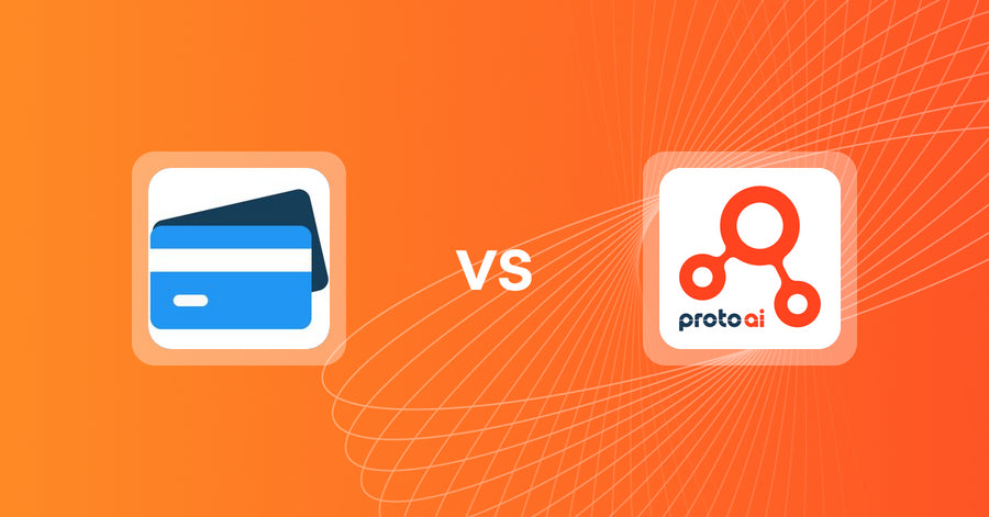 Shopify Upsell and Cross-sell Apps: AI Checkout Pro vs Proto AI Commerce