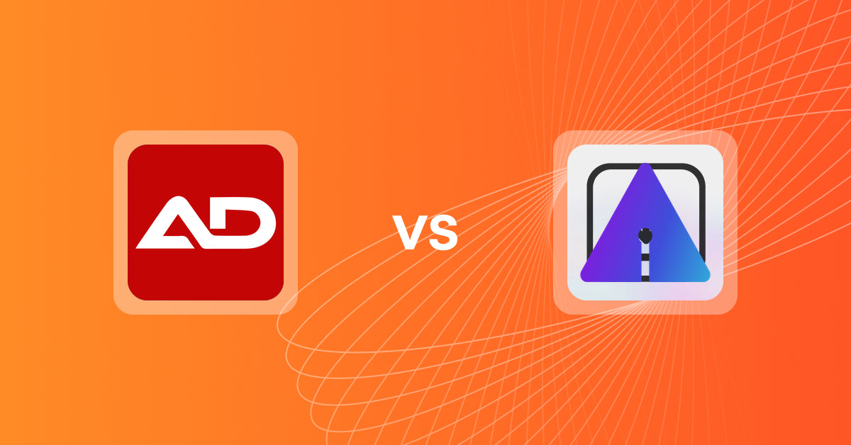 Shopify Upsell and Cross-Sell Apps: Product Bundle & Discount AOD vs. Conversion Booster, 2x Assured