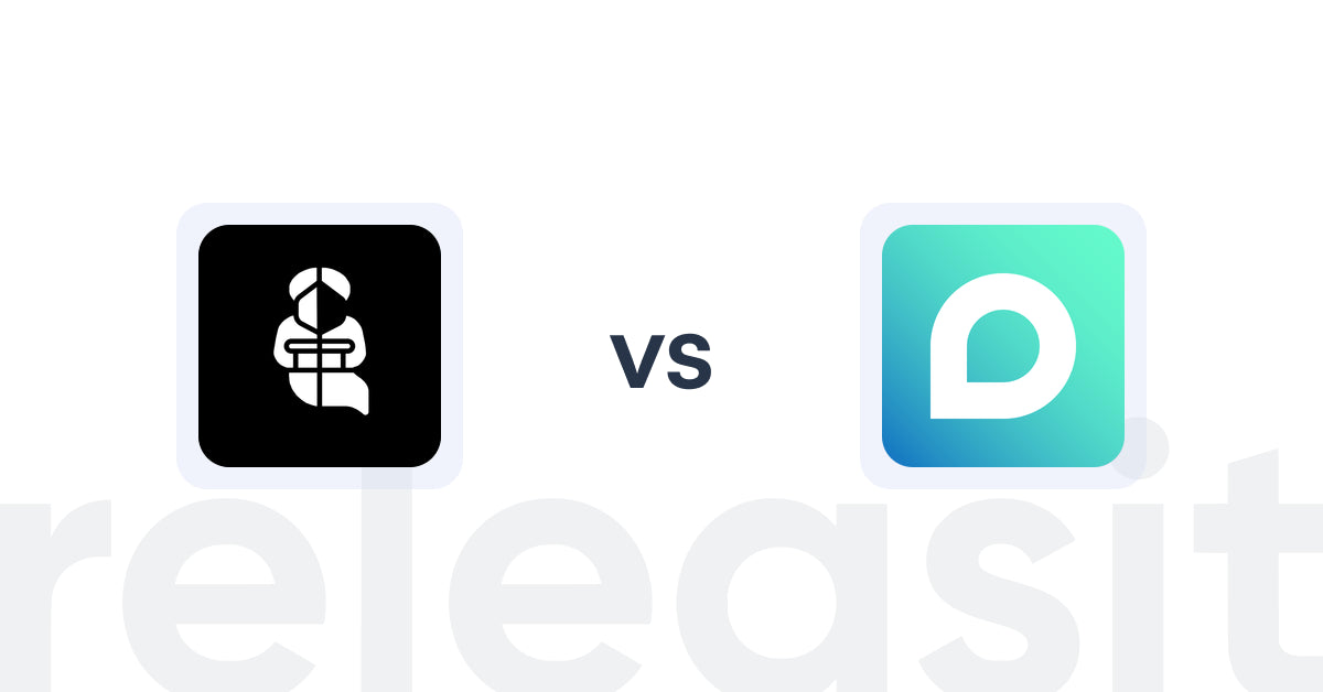 Shopify Upsell and Cross-sell Apps: Retail Geni‑e | Sales ChatGPT vs PANDA Interactive