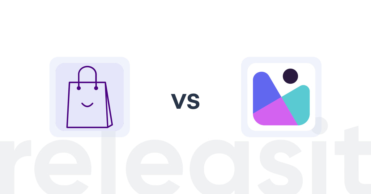 Shopify Upsell and Cross-sell Apps: Buy Again / Bought By You vs Push Cart ‑ Add to Cart Upsell